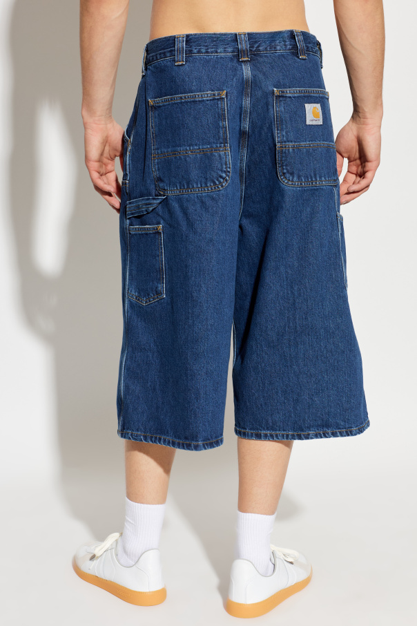 Carhartt WIP 